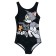 Swimsuit for the girl PlayTode, height 104 cm