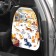 Nabbage on the seat Car Cartage Puzzle, PVC, 60x45 cm, euro suspension