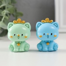 Polystone souvenir 