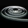 Elektrostandard, IP20, 2835, 120LED/m, 12V LED strip, cold white glow