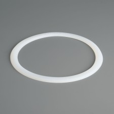 Silicone gasket for the Afghan cauldron 10l-20l