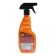 Astrohim rust converter phosphate, 500 ml, spray, AS - 467