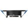 Lamp built -in era KL105, IP20, 12W, 98x25 mm, color black
