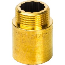 Удлинитель STOUT SFT-0001-003430, 3/4Х30