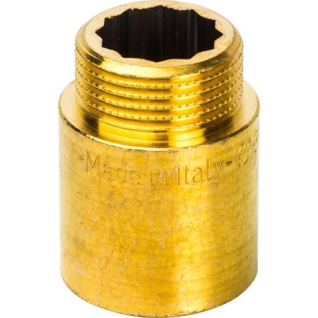 Extension cord Stout SFT-0001-003430, 3/4x30