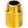 Extension cord Stout SFT-0001-003430, 3/4x30