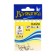 Hooks "Volzhanka" Kaizu No. 8, 10 pcs