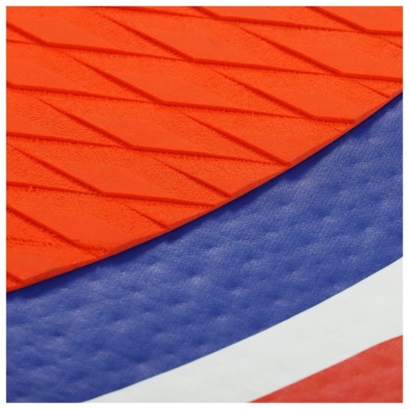 SUP Board Universal Kelpie, 10.8 "323x80x15 cm-21
