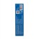 Aseptus toothpaste Sensitive, medical and preventive, 75 ml