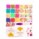 Set for creativity "Create your decoration", beads, 26 species