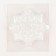 New Year! DIY soap "Snowflake. We wish you happiness! ", Snake, set