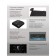 Keyboard A4Tech FSTYLER FK10 Black/Blue USB