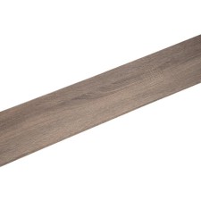 Bar for the cornice 