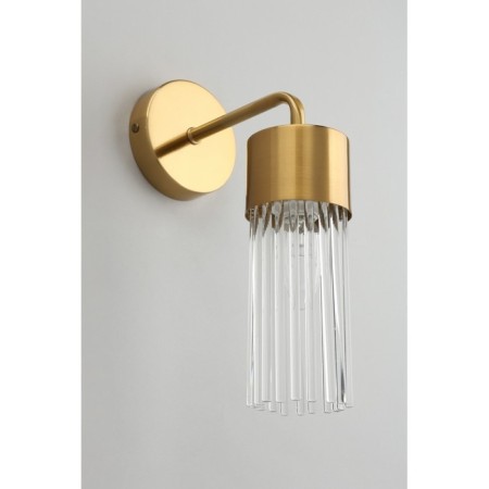 Wall lamp (sconces) cesana e14 40wt-4