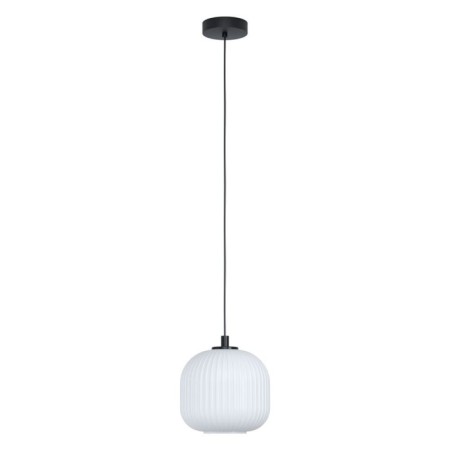 Mantunalle 1x40W chandelier E27
