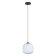Mantunalle 1x40W chandelier E27
