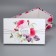 Set of boxes 5 in 1, gift packaging, “Flowers”, 22 x 14 x 8.5 - 32.5 x 20 x 12.5 cm