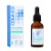 Gift set of Ceramed: Serum 2 pcs at 30 ml + face cream, 100 ml