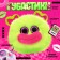 Happy Valley Soft toy "Gubastika" Jush