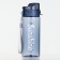 Water bottle, 550 ml, breeze, 21 x 7 x 7 cm