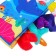 Small book "Sea Animals"
