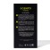 Dilis Scento Classic Dilis Scento Classic Water, 100 ml