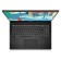 Laptop MSI Modern 15 H B13M-099ru Core i7 13700H 16GB SSD512GB Intel Iris XE Graphics 15.6 106687