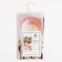 Kitchen towel "peonies" 40x73 cm, 100% HL, sarzha 190 g/m2