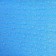 Bathroom mat "Drops", width 65 cm, roll 15 m, blue color