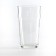 Set: beer glass and arachis "February 23"