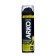 Arco Men Hemp shaving and washing gel, 200 ml