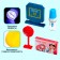 Game set "Little Doctor", 13 items
