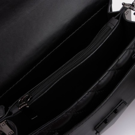 Bag-mixer on a valve, a long belt, the color is black-2