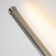 Wall lamp Reed 50 mm, 70 mm, LED 20W