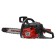 Parma Practice BP 058/18, 3 hp, 2.2 kW, 18 ", step 0.325", PAZ 1.5 mm, 72 stations.