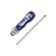 Slate Combined Tundra, 3 V 1, variable length, 2k handle, PH2/SL6 x 75-110 mm