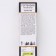 Hydrangea blizzard luxury "Samme Love", 1 pc, tube, spring 2025