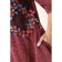 Women's dress, size 50