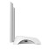 Wi-Fi router TP-Link TL-WR842N, 300 Mbit/s, 4 ports 100 Mbps, white
