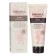 Hand cream with cereal extract 8 Grains Mixed Cereal Hand Cream