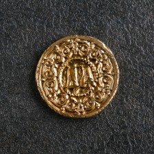 Souvenir 