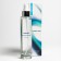 Aromatic spray for the home Stenova Home Marino, 100 ml