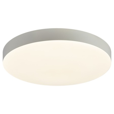 Lamp Ceiling LED era Relict 375x62 mm, IP20, LED, 40W, 2950LM, 4000K