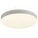 Lamp Ceiling LED era Relict 375x62 mm, IP20, LED, 40W, 2950LM, 4000K