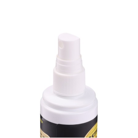 Astrohim smell neutralizer, 125 ml, spray, AS - 880-6