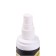 Astrohim smell neutralizer, 125 ml, spray, AS - 880