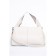 Bag Tout Women, Genuine leather, Ludor Dairy, 27x14x20 cm