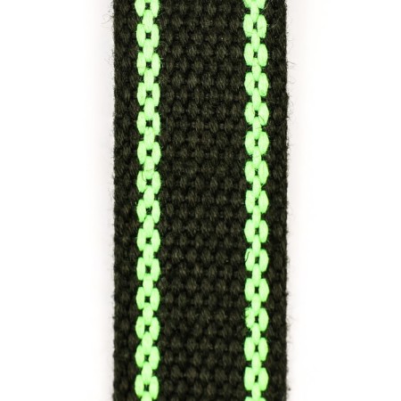Land canvas, 1.6 m x 2.5 cm, khaki/green-5