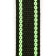 Land canvas, 1.6 m x 2.5 cm, khaki/green