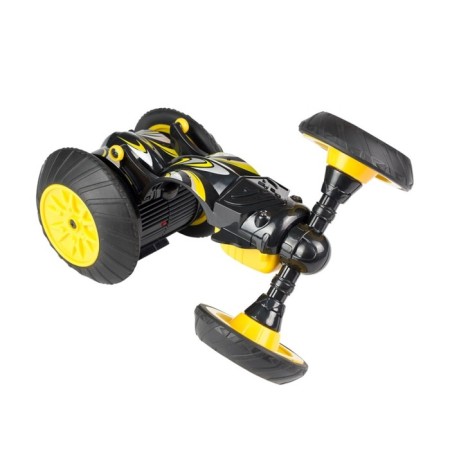 EXOST Radio Management Car EXOST TRIM Twist-7